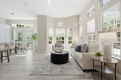 4415 Avenue Cannes Lutz FL 33558