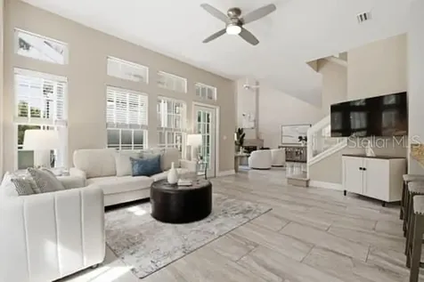 4415 Avenue Cannes Lutz FL 33558