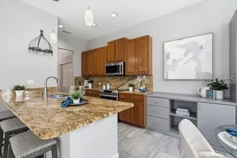 4415 Avenue Cannes Lutz FL 33558