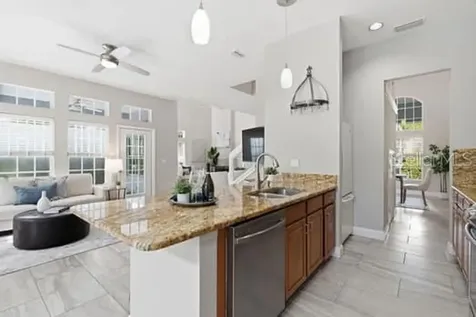 4415 Avenue Cannes Lutz FL 33558