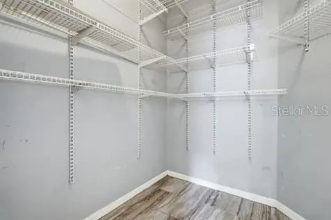 4415 Avenue Cannes Lutz FL 33558