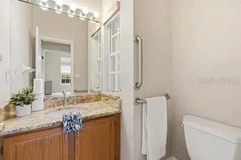 4415 Avenue Cannes Lutz FL 33558