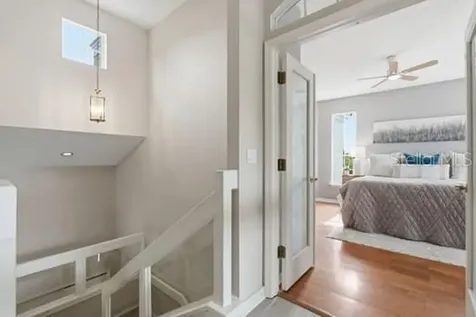 4415 Avenue Cannes Lutz FL 33558
