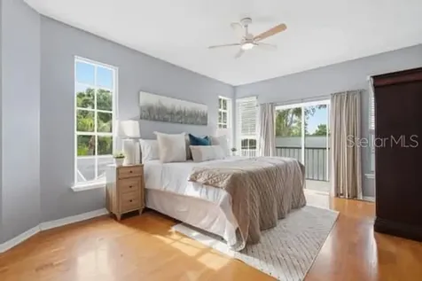 4415 Avenue Cannes Lutz FL 33558