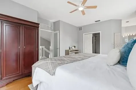 4415 Avenue Cannes Lutz FL 33558