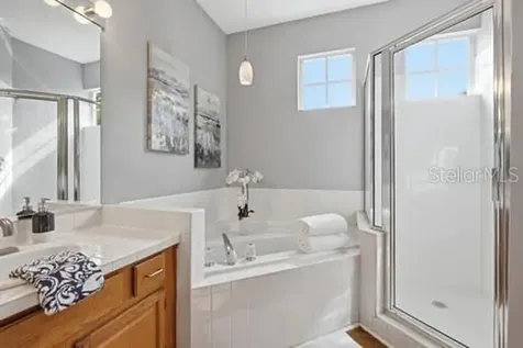 4415 Avenue Cannes Lutz FL 33558