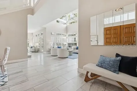 4415 Avenue Cannes Lutz FL 33558