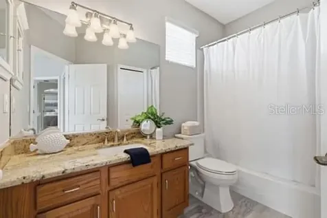 4415 Avenue Cannes Lutz FL 33558