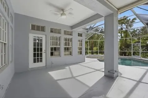 4415 Avenue Cannes Lutz FL 33558