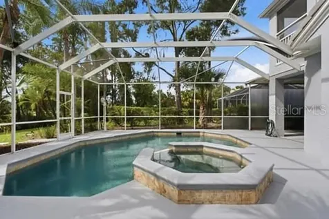 4415 Avenue Cannes Lutz FL 33558