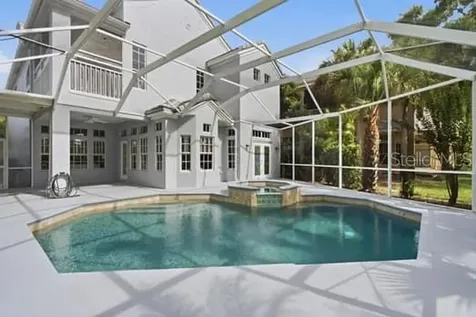 4415 Avenue Cannes Lutz FL 33558