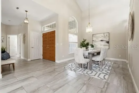 4415 Avenue Cannes Lutz FL 33558