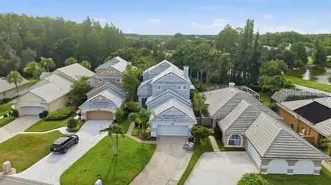 4415 Avenue Cannes Lutz FL 33558