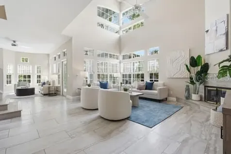 4415 Avenue Cannes Lutz FL 33558