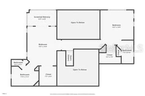 4415 Avenue Cannes Lutz FL 33558