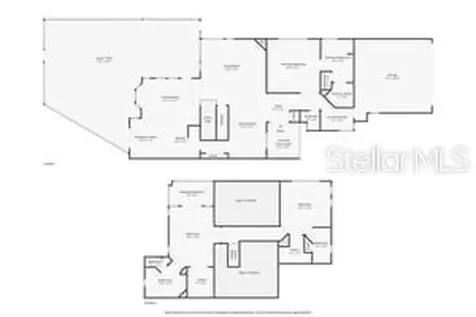 4415 Avenue Cannes Lutz FL 33558