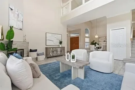 4415 Avenue Cannes Lutz FL 33558