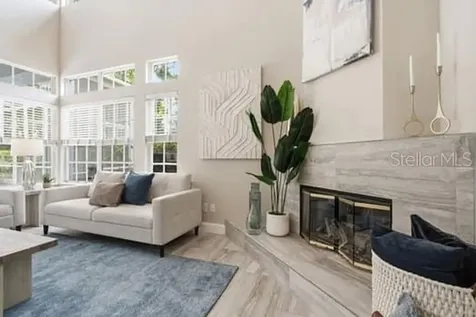 4415 Avenue Cannes Lutz FL 33558