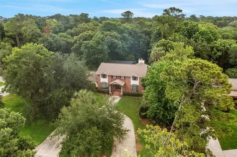 230 Hunters Trail Longwood FL 32779