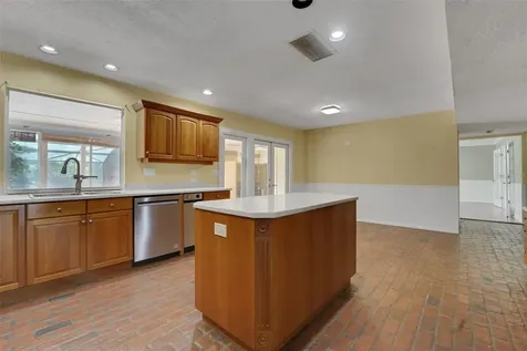 230 Hunters Trail Longwood FL 32779