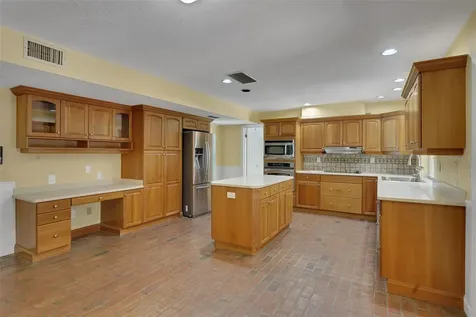 230 Hunters Trail Longwood FL 32779