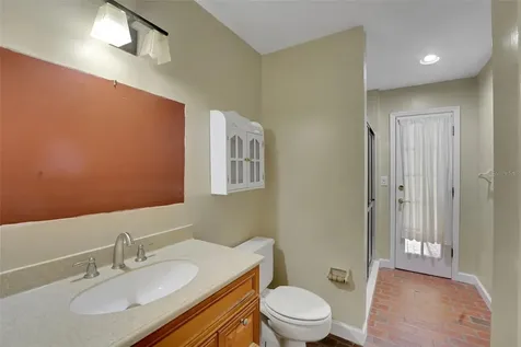 230 Hunters Trail Longwood FL 32779