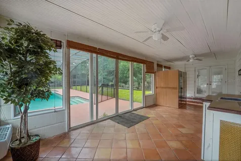 230 Hunters Trail Longwood FL 32779