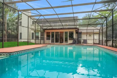230 Hunters Trail Longwood FL 32779