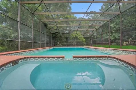 230 Hunters Trail Longwood FL 32779