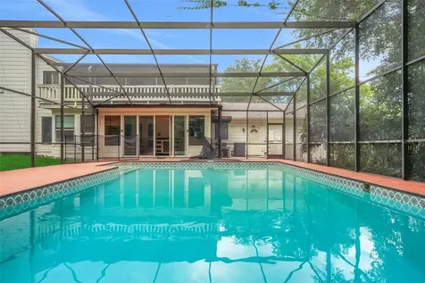 230 Hunters Trail Longwood FL 32779