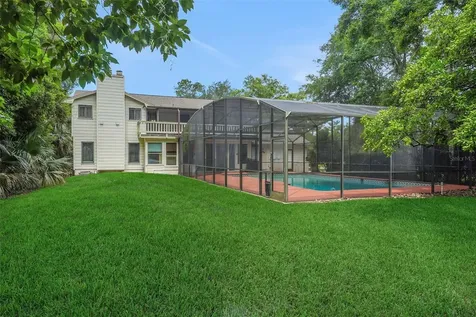 230 Hunters Trail Longwood FL 32779