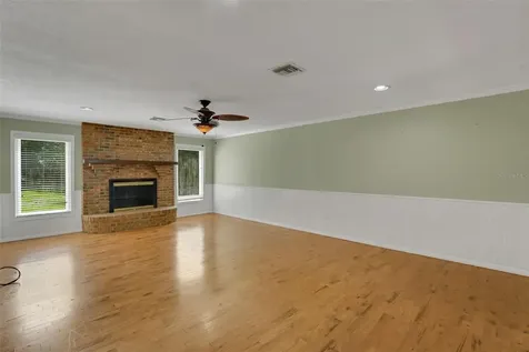 230 Hunters Trail Longwood FL 32779