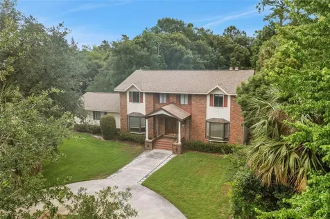 230 Hunters Trail Longwood FL 32779