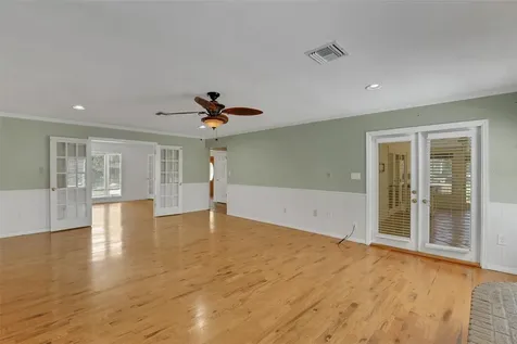 230 Hunters Trail Longwood FL 32779