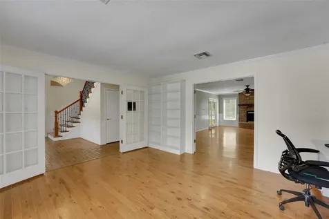 230 Hunters Trail Longwood FL 32779