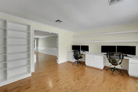 230 Hunters Trail Longwood FL 32779