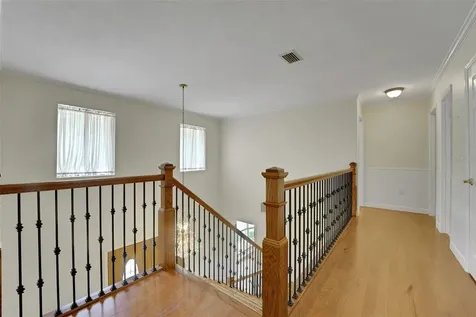 230 Hunters Trail Longwood FL 32779