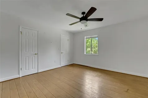 230 Hunters Trail Longwood FL 32779