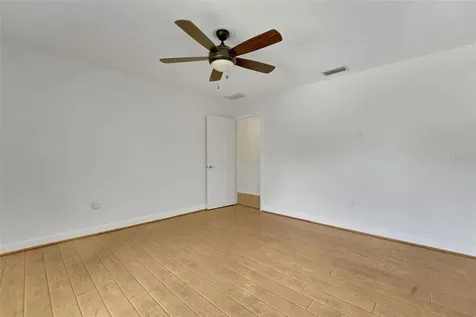 230 Hunters Trail Longwood FL 32779