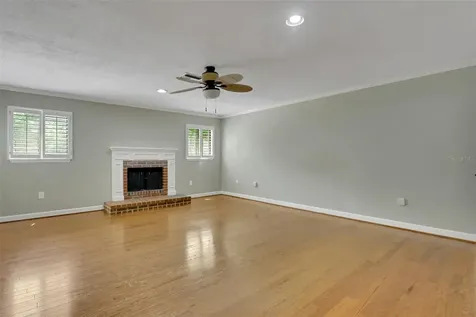 230 Hunters Trail Longwood FL 32779