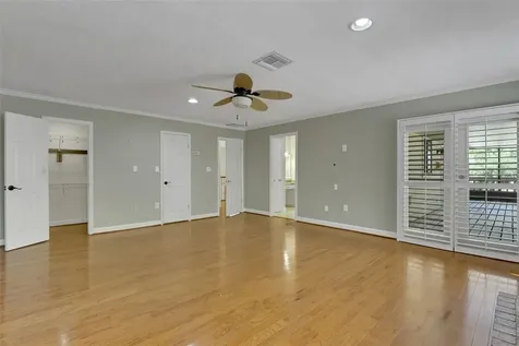 230 Hunters Trail Longwood FL 32779