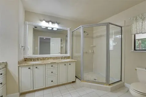 230 Hunters Trail Longwood FL 32779