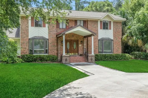 230 Hunters Trail Longwood FL 32779
