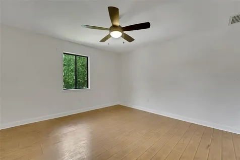 230 Hunters Trail Longwood FL 32779