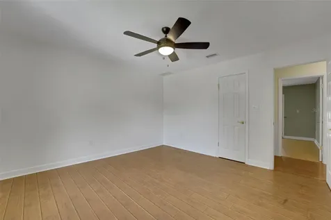 230 Hunters Trail Longwood FL 32779
