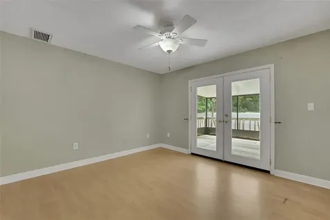 230 Hunters Trail Longwood FL 32779