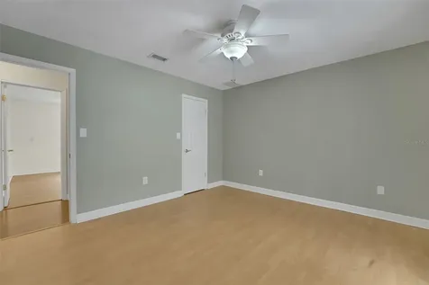 230 Hunters Trail Longwood FL 32779