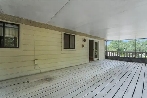 230 Hunters Trail Longwood FL 32779