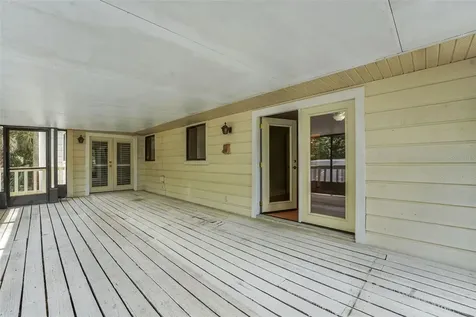 230 Hunters Trail Longwood FL 32779