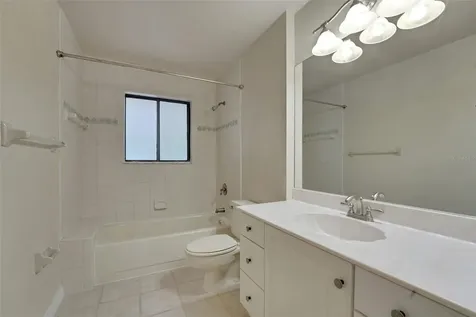 230 Hunters Trail Longwood FL 32779